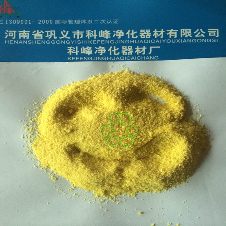 �����ۺ��Ȼ��X����Σ�U(xi��n)Ʒ����