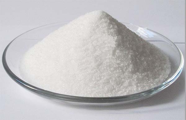 ��x�Ӿ۱�ϩ����