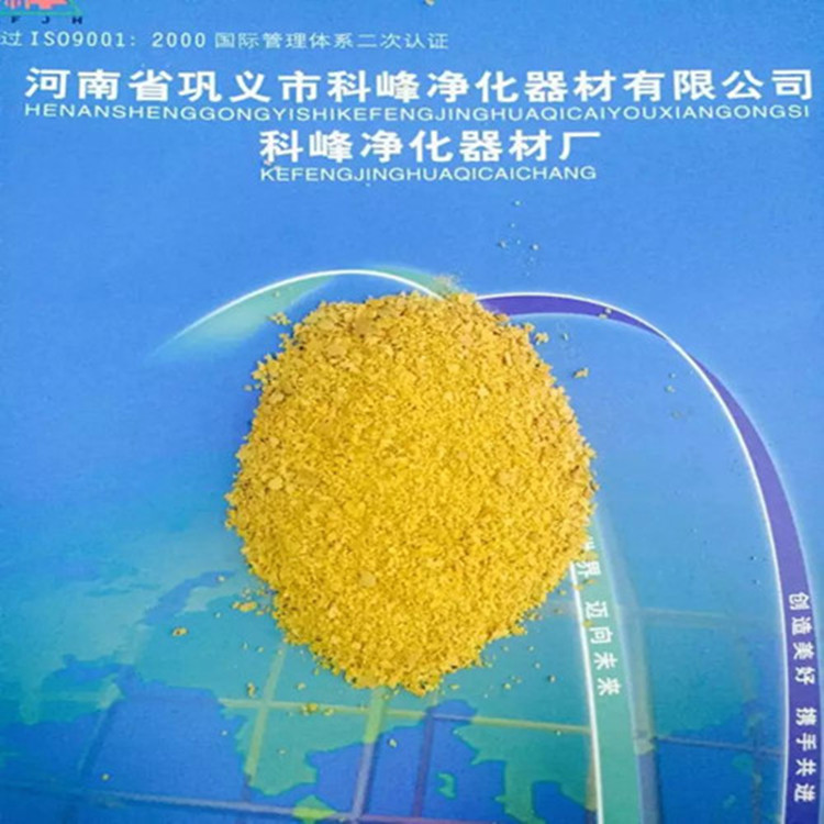 �ۺ��Ȼ��X���ȡ�÷�������(y��ng)�÷���