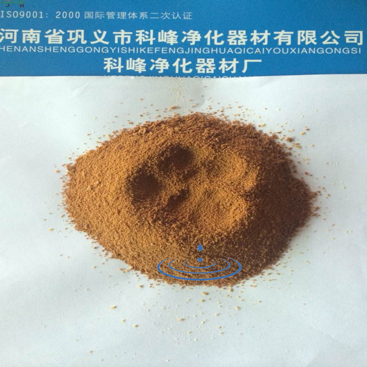 �xُ�ۺ��Ȼ��X��(y��ng)ע��ķ���