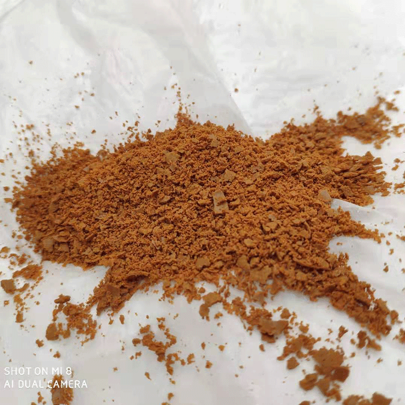 �ۺ��Ȼ��X