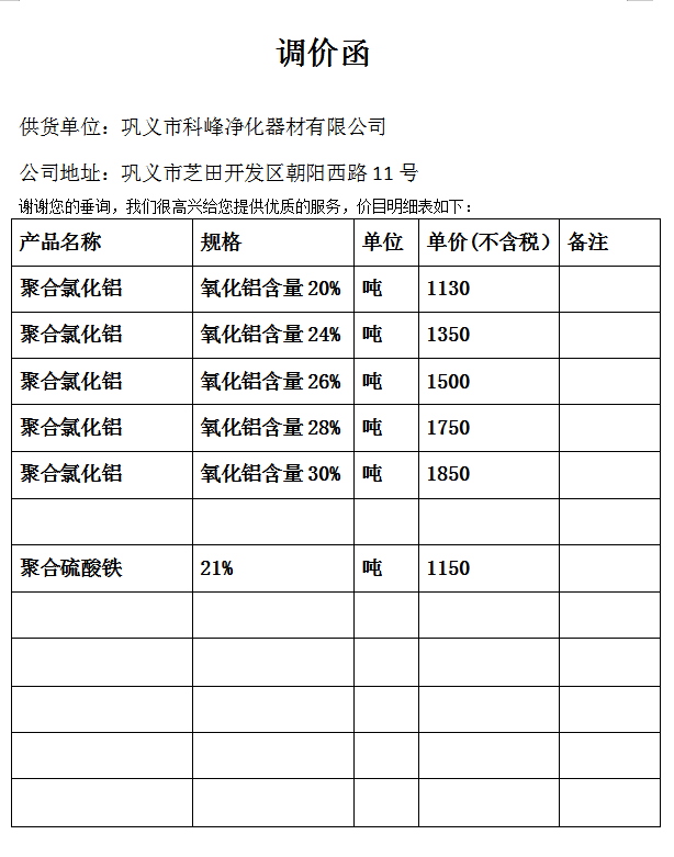 �Ʒ幫˾�ۺ��Ȼ��X�a(ch��n)Ʒ�{(di��o)�r(ji��)��