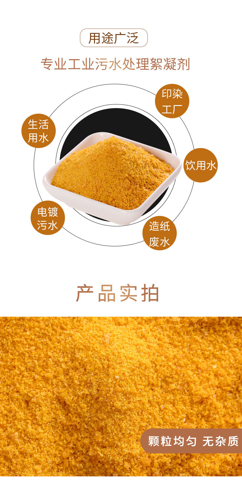 ���X�ИI(y��)�q�r���ǰ���