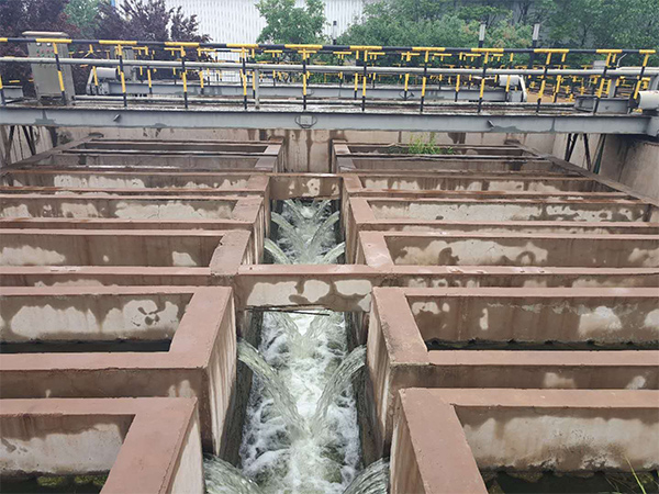 �Rʏ��ˮ̎��S(ch��ng)�F(xi��n)��(ch��ng)