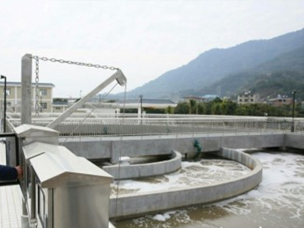 �����}��h��ˮ̎��S(ch��ng)