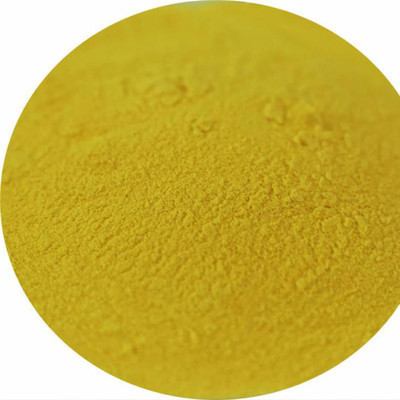 ʳƷ���ۺ��Ȼ��X