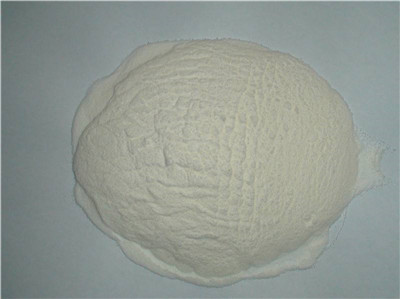 ʳƷ���ۺ��Ȼ��X