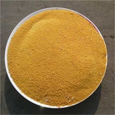 ʳƷ���ۺ��Ȼ��X