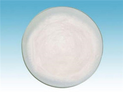 ʳƷ��(j��)�ۺ��Ȼ��X