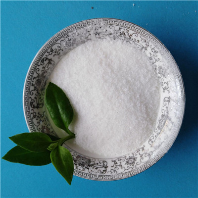 ��ɫ�ۺ��Ȼ��X